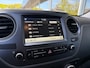 Hyundai i10 1.0I COMFORT - NL Auto Navi Carplay Airco Park. sens. achter