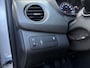 Hyundai i10 1.0I COMFORT - NL Auto Navi Carplay Airco Park. sens. achter