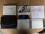 Hyundai i10 1.0I COMFORT - Navi Apple Carplay Android Auto Park. sens. achter