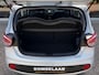 Hyundai i10 1.0I COMFORT - NL Auto Navi Carplay Airco Park. sens. achter