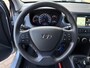 Hyundai i10 1.0I COMFORT - NL Auto Navi Carplay Airco Park. sens. achter