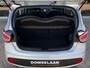 Hyundai i10 1.0I COMFORT - Navi Apple Carplay Android Auto Park. sens. achter