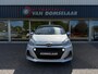 Hyundai i10 1.0I COMFORT - NL Auto Navi Carplay Airco Park. sens. achter