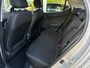 Hyundai i10 1.0I COMFORT - NL Auto Navi Carplay Airco Park. sens. achter