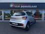 Hyundai i10 1.0I COMFORT - NL Auto Navi Carplay Airco Park. sens. achter