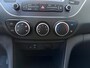 Hyundai i10 1.0I COMFORT - Navi Apple Carplay Android Auto Park. sens. achter