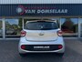 Hyundai i10 1.0I COMFORT - Navi Apple Carplay Android Auto Park. sens. achter