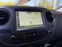 Hyundai i10 1.0I COMFORT - NL Auto Navi Carplay Airco Park. sens. achter