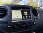 Hyundai i10 1.0I COMFORT - Navi Apple Carplay Android Auto Park. sens. achter