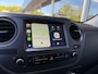Hyundai i10 1.0I COMFORT - NL Auto Navi Carplay Airco Park. sens. achter