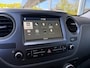 Hyundai i10 1.0I COMFORT - NL Auto Navi Carplay Airco Park. sens. achter