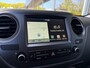 Hyundai i10 1.0I COMFORT - NL Auto Navi Carplay Airco Park. sens. achter