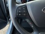 Hyundai i10 1.0I COMFORT - NL Auto Navi Carplay Airco Park. sens. achter