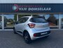 Hyundai i10 1.0I COMFORT - Navi Apple Carplay Android Auto Park. sens. achter