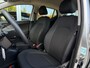 Hyundai i10 1.0I COMFORT - NL Auto Navi Carplay Airco Park. sens. achter
