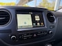 Hyundai i10 1.0I COMFORT - NL Auto Navi Carplay Airco Park. sens. achter