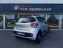 Hyundai i10 1.0I COMFORT - Navi Apple Carplay Android Auto Park. sens. achter