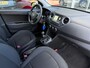 Hyundai i10 1.0I COMFORT - NL Auto Navi Carplay Airco Park. sens. achter