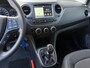 Hyundai i10 1.0I COMFORT - Navi Apple Carplay Android Auto Park. sens. achter