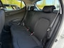 Hyundai i10 1.0I COMFORT - NL Auto Navi Carplay Airco Park. sens. achter