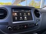 Hyundai i10 1.0I COMFORT - NL Auto Navi Carplay Airco Park. sens. achter