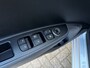 Hyundai i10 1.0I COMFORT - NL Auto Navi Carplay Airco Park. sens. achter