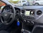 Hyundai i10 1.0I COMFORT - NL Auto Navi Carplay Airco Park. sens. achter