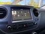 Hyundai i10 1.0I COMFORT - Navi Apple Carplay Android Auto Park. sens. achter