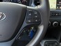 Hyundai i10 1.0I COMFORT - NL Auto Navi Carplay Airco Park. sens. achter