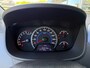 Hyundai i10 1.0I COMFORT - Navi Apple Carplay Android Auto Park. sens. achter