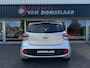 Hyundai i10 1.0I COMFORT - NL Auto Navi Carplay Airco Park. sens. achter