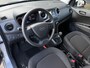 Hyundai i10 1.0I COMFORT - NL Auto Navi Carplay Airco Park. sens. achter
