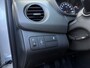 Hyundai i10 1.0I COMFORT - Navi Apple Carplay Android Auto Park. sens. achter
