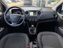 Hyundai i10 1.0I COMFORT - NL Auto Navi Carplay Airco Park. sens. achter