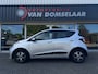 Hyundai i10 1.0I COMFORT - NL Auto Navi Carplay Airco Park. sens. achter