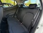 Hyundai i10 1.0I COMFORT - Navi Apple Carplay Android Auto Park. sens. achter