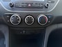 Hyundai i10 1.0I COMFORT - NL Auto Navi Carplay Airco Park. sens. achter