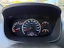 Hyundai i10 1.0I COMFORT - NL Auto Navi Carplay Airco Park. sens. achter