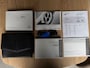 Hyundai i10 1.0I COMFORT - NL Auto Navi Carplay Airco Park. sens. achter
