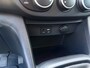 Hyundai i10 1.0I COMFORT - NL Auto Navi Carplay Airco Park. sens. achter