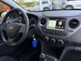 Hyundai i10 1.0I COMFORT - Navi Apple Carplay Android Auto Park. sens. achter