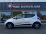 Hyundai i10 1.0I COMFORT - Navi Apple Carplay Android Auto Park. sens. achter