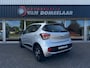 Hyundai i10 1.0I COMFORT - NL Auto Navi Carplay Airco Park. sens. achter