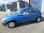 Opel Corsa 1.4i Eco-76.077KM!!