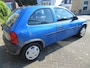 Opel Corsa 1.4i Eco-76.077KM!!