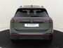 Volkswagen Tiguan 1.5 eHybrid R-Line Edition | SoH 99% | Panoramadak | Trekhaak | Lederen bekleding | Black style | Head-up display | Harman/Kardon audio | 360 camera | Parkeerassistent |