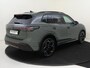 Volkswagen Tiguan 1.5 eHybrid R-Line Edition | SoH 99% | Panoramadak | Trekhaak | Lederen bekleding | Black style | Head-up display | Harman/Kardon audio | 360 camera | Parkeerassistent |