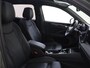 Volkswagen Tiguan 1.5 eHybrid R-Line Edition | SoH 99% | Panoramadak | Trekhaak | Lederen bekleding | Black style | Head-up display | Harman/Kardon audio | 360 camera | Parkeerassistent |