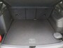Volkswagen Tiguan 1.5 eHybrid R-Line Edition | SoH 99% | Panoramadak | Trekhaak | Lederen bekleding | Black style | Head-up display | Harman/Kardon audio | 360 camera | Parkeerassistent |