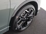 Volkswagen Tiguan 1.5 eHybrid R-Line Edition | SoH 99% | Panoramadak | Trekhaak | Lederen bekleding | Black style | Head-up display | Harman/Kardon audio | 360 camera | Parkeerassistent |